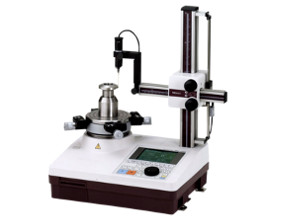 Roundness Testing Machine controller